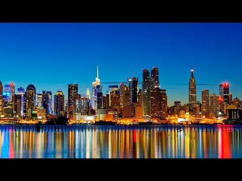 [FullHD] Alex M.O.R.P.H. feat. Kim Kiona - Coming Home (Vocal Mix)