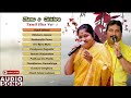 Best Of Mano Chithra Tamil Hits Jukebox Surround Dolby DTS 5 1 High Quality Audio Cinemajunction