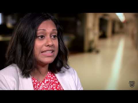 Know the signs of strep throat in children