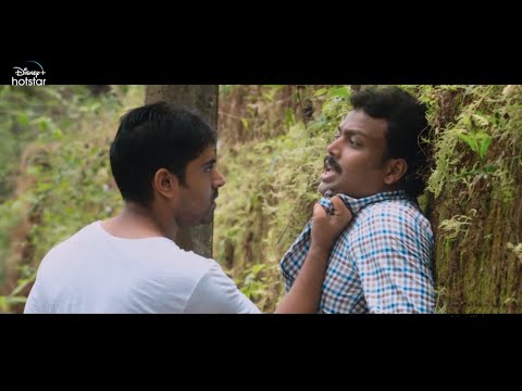 ഒരു ബാക്ക് ബെഞ്ചറുടെ രോദനം...