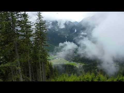 Sijui Atakapokuja (Tukimngojea) - Nyimbo za Kristo 174