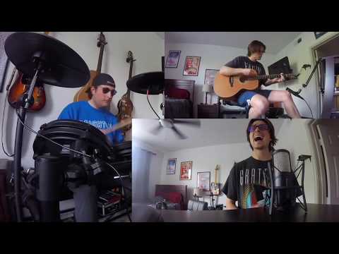 Kahlil Gibran - Starfucker