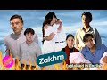 Zakhm Best Bollywood Movies Explained In English