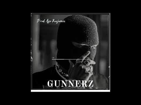 Double Trouble x Young NC x Skillibeng | Dancehall | Type Beat | GUNNERZ | Prod. by Ayo Benjamin