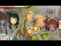 765PRO ALLSTARS - READY!! (TV Size) (Weezy ...