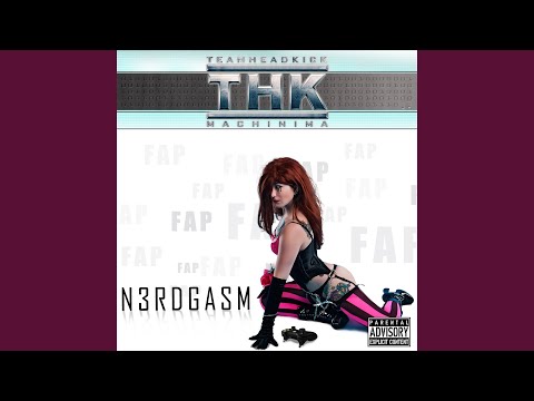 download lagu mp3 mp4 Licking Chainsaw, download lagu Licking Chainsaw gratis, unduh video klip Licking Chainsaw