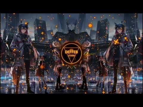 22 Void Beats x Fritz - Majesty