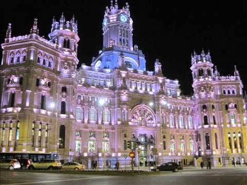 download lagu mp3 mp4 IMaquetando, download mp3 IMaquetando free downloadn, video klip IMaquetando