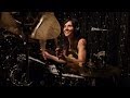 Helms Alee - Fetus Carcass (Live on KEXP)