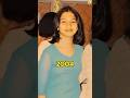 Tamanna Bhatia Journey 1997 2025