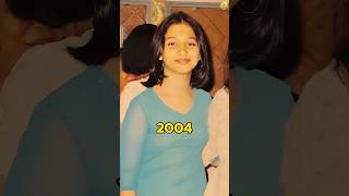 Download lagu Tamanna Bhatia Journey (1997-2025)😍 mp3 Download lagu Tamanna Bhatia Journey (1997-2025)😍 mp3