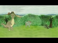 36YEE YEE But It S 360