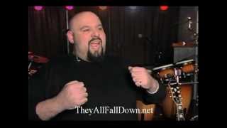 New Art Book by Brom, Book Trailers and More - Authors Showcase Episode 1304