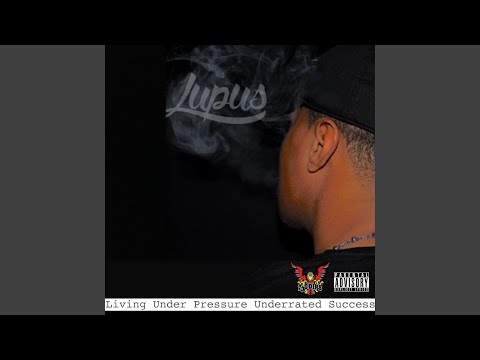 K Ok (feat. Macotea, YNS & Pommies)