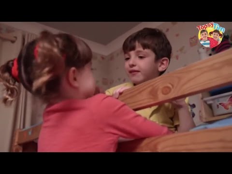 Każdy olej rozszerzenia penisa Kulturysta z małym penisem
