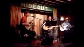 Robbie Fulks - Call Of The Road