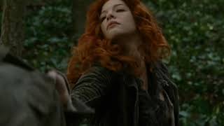 Download lagu thom yorke - hearing damage (slowed   reverb) mp3