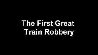 Jerry Goldsmith; Royal Albert Hall 2001 - Film Themes