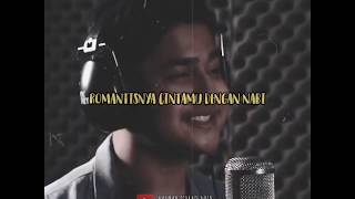 Download lagu Story wa Aisyah Istri Rasulullah || Cover Syakir Daulay mp3 Download lagu Story wa Aisyah Istri Rasulullah || Cover Syakir Daulay mp3