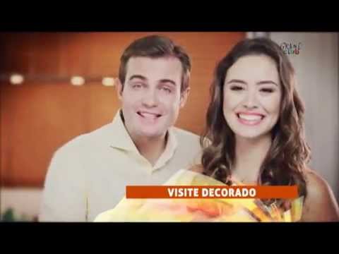 CMARQX - Grand Club Esportiva Jundiai