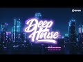 DEEP HOUSE VIET MIX VẪN NHỚ REMIX HOUSE LAK HUYỀN THOẠI NHẠC TRÔI 2024