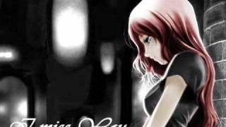 khawab by junoon [original...sweet.wmv