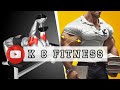 How To Get THICKER ARMS Fast Science Based Workout For Width