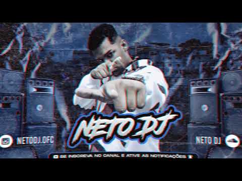 FINAL DE ANO TÁ AÍ - ZAKI NARCHI TÁ POCANDO - JD MC E MC RAFINHA DN - (NETO DJ)