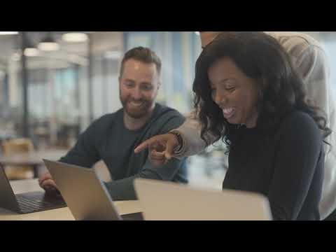 Htd Talent Reviews