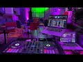 9999 - CHECK POINT - VIP - SMD x DJ ZIIO