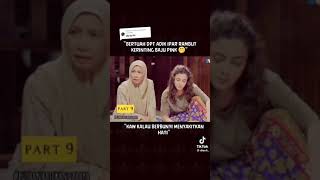 Download lagu pujaan hati kanda raya mp3 Download lagu pujaan hati kanda raya mp3