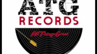 ApDaGr8 Producer Of ATG Records Got Beats 4 Sale