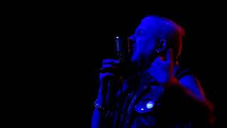 Cultus Sanguine - &quot;Dominatress&quot; (live)