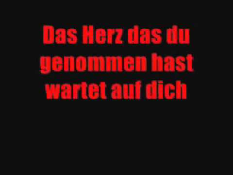 Adele-Set fire to the rain (deutsche übersetzung)