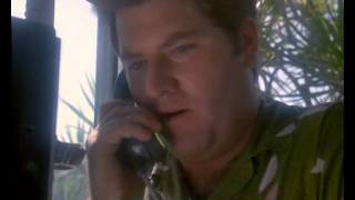 Miami vice - Down For The Count - Ep57 - Steve Miller Band - I Wanna Make The World Turn Around