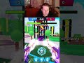 CROCODILE FUN CHALLENGE!