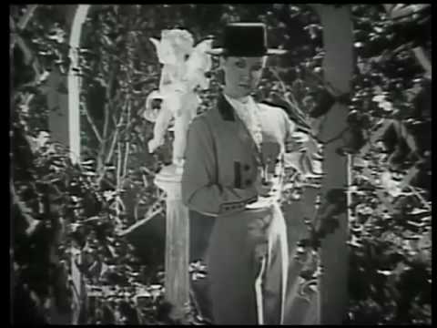 Lolita Torres- La Niña de Fuego