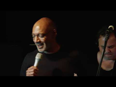 Uhuru Sasa / Celestial Blues - Gary Bartz NTU Troop cover