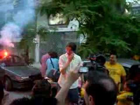 mario boni sth thessaloniki