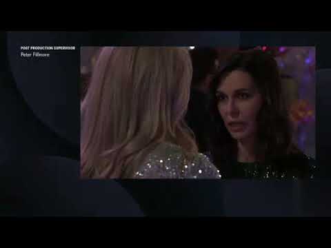 General Hospital 1-3-22 Preview GH 3rd January 2022