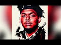 C O D Crank Ft Rich Anthony City Boys Up Official Audio
