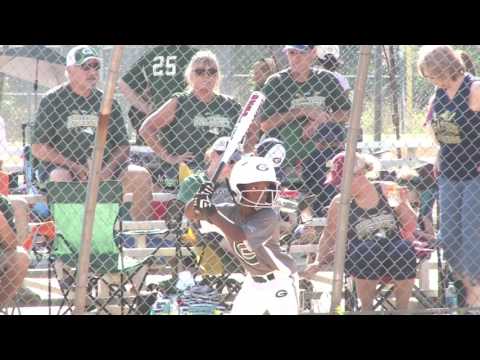 060416 - All Star Baseball - Grayson vs. Brookwood (7 and 8 year Olds)