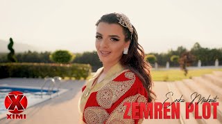 Erika Maksuti - Zemrën Plot