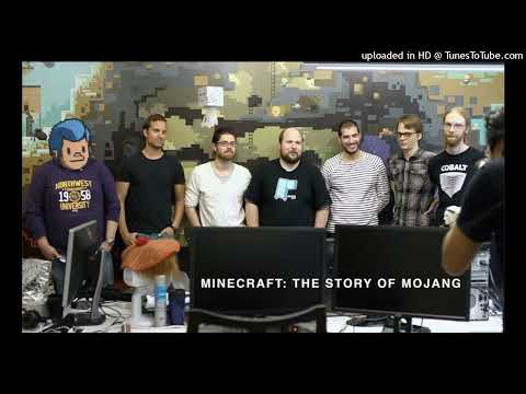 Positively Negative - Xzibit ft. King Tee