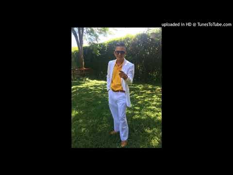 CUCA LA LOCA / Mister Afinque / Dj Ramy 100% Salsero