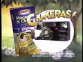 Kraft Macaroni Cheese Disney S Snow White And The Seven Dwarfs Contest Ad 1993 Low Quality