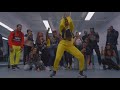 IVANN - Afro Tropical