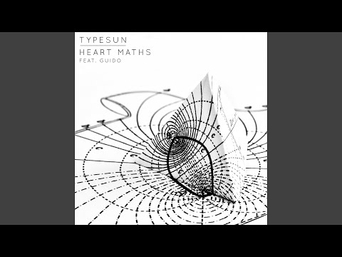 Heart Maths (Peverelist Remix) (feat. Guido)