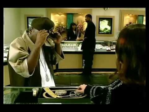 Slim Thug ft. Young Jeezy,Slick Pulla and Killa - Diamonds - DJ INAK HOT REMIX