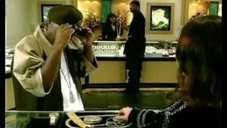 Slim Thug ft. Young Jeezy,Slick Pulla and Killa - Diamonds - DJ INAK HOT REMIX